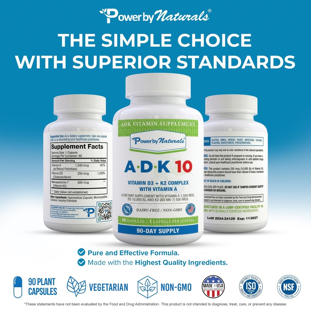 power-by-naturals-adk-10-vitamin-supplem-6.jpg
