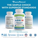 power-by-naturals-adk-10-vitamin-supplem-6.jpg