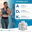 power-by-naturals-adk-10-vitamin-supplem-4.jpg