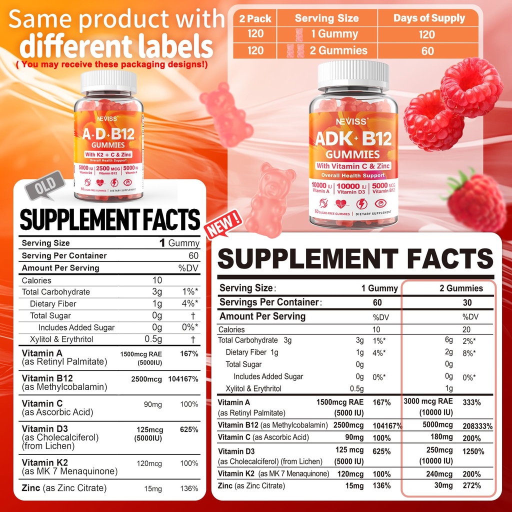 sugar-free-adk-vitamin-b12-gummies-vitam-2.jpg