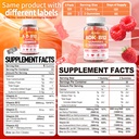 sugar-free-adk-vitamin-b12-gummies-vitam-2.jpg