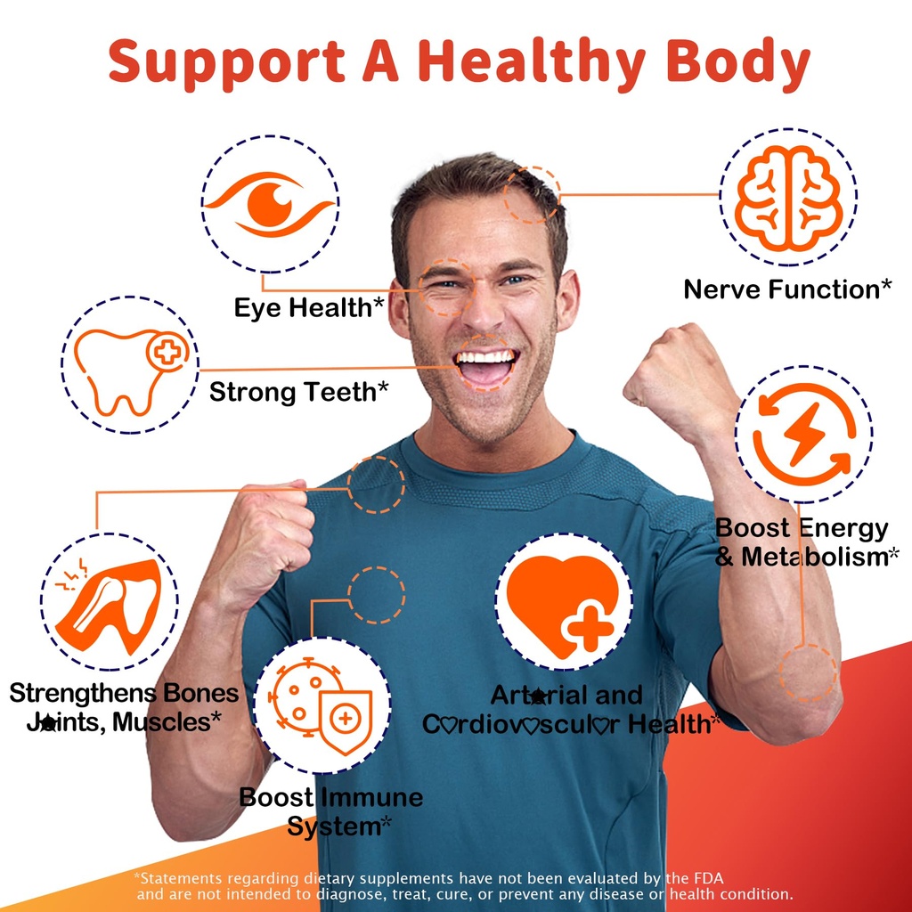 sugar-free-adk-vitamin-b12-gummies-vitam-5.jpg