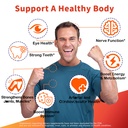 sugar-free-adk-vitamin-b12-gummies-vitam-5.jpg
