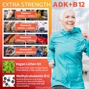 sugar-free-adk-vitamin-b12-gummies-vitam-4.jpg