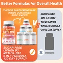 sugar-free-adk-vitamin-b12-gummies-vitam-6.jpg