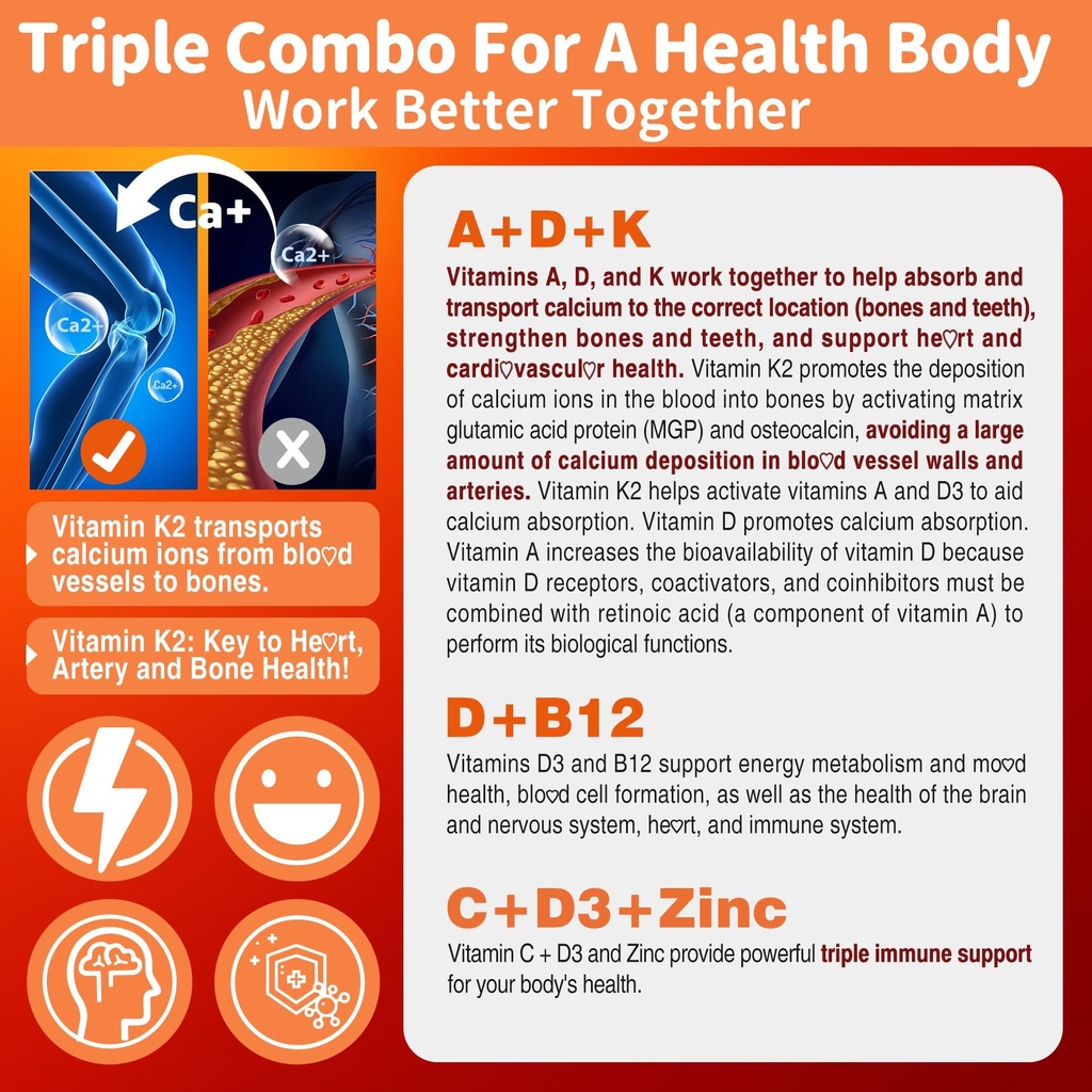 sugar-free-adk-vitamin-b12-gummies-vitam-3.jpg