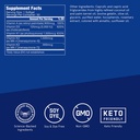 bulletproof-vitamins-a-d-k-softgels-30-c-2.jpg