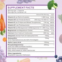 adek-vitamins-supplement-vitamin-a-vitam-2.jpg