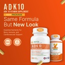 invita-adk-10-vitamin-supplement-90-caps-2.jpg