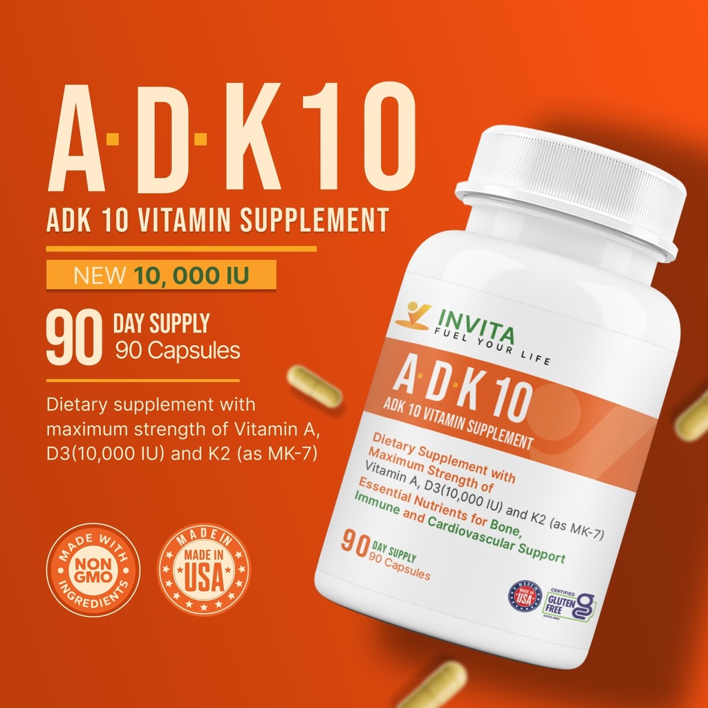 invita-adk-10-vitamin-supplement-90-caps-3.jpg