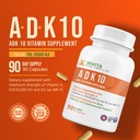 invita-adk-10-vitamin-supplement-90-caps-3.jpg