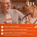 invita-adk-10-vitamin-supplement-90-caps-4.jpg