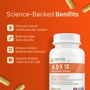 invita-adk-10-vitamin-supplement-90-caps-5.jpg