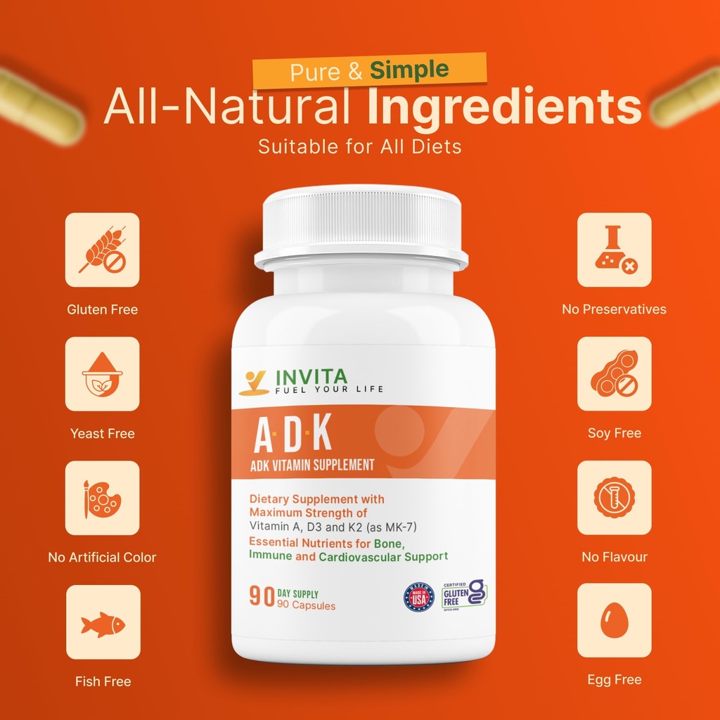 invita-adk-vitamin-supplement-90-capsule-6.jpg