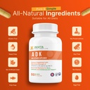 invita-adk-vitamin-supplement-90-capsule-6.jpg