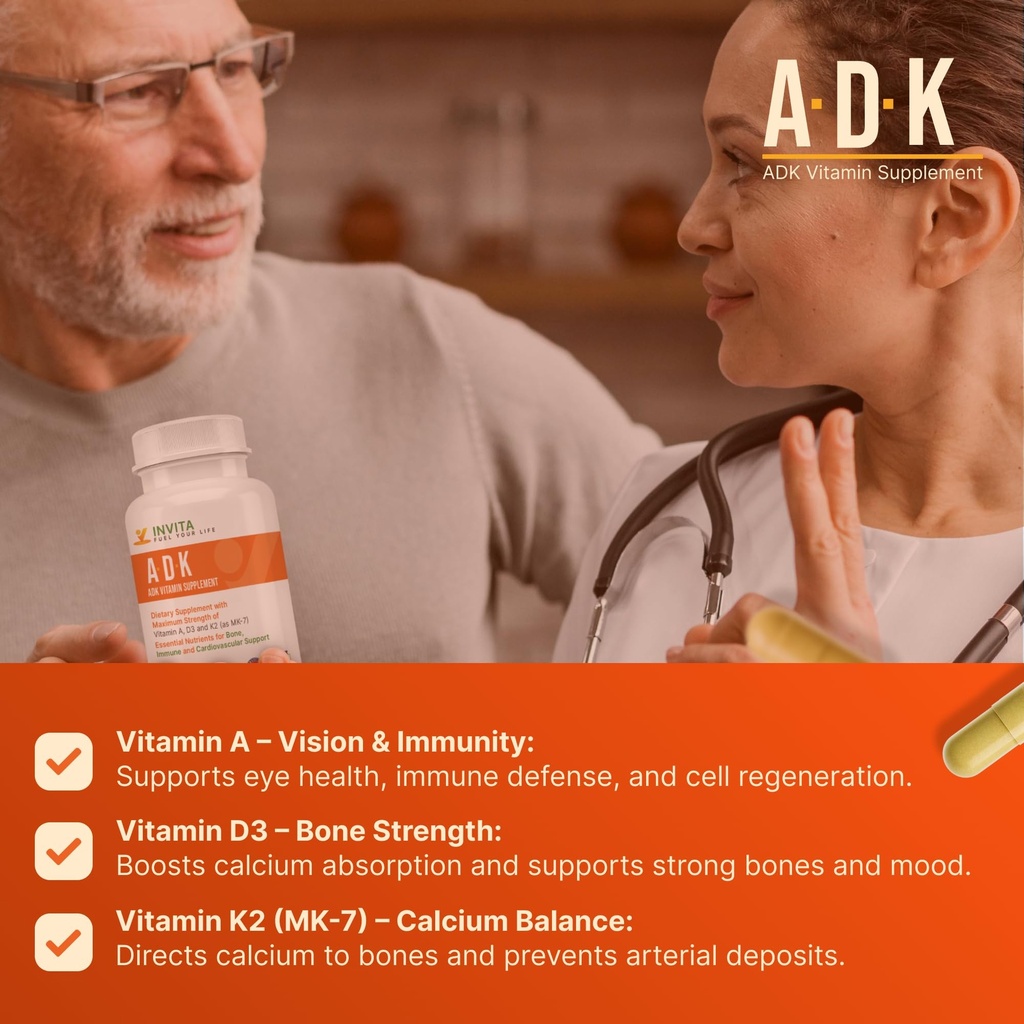 invita-adk-vitamin-supplement-90-capsule-4.jpg