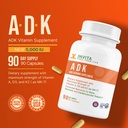 invita-adk-vitamin-supplement-90-capsule-3.jpg
