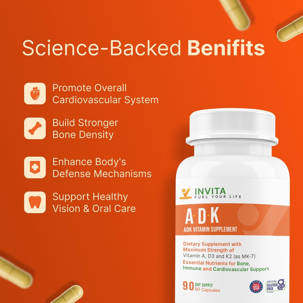 invita-adk-vitamin-supplement-90-capsule-5.jpg