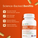 invita-adk-vitamin-supplement-90-capsule-5.jpg