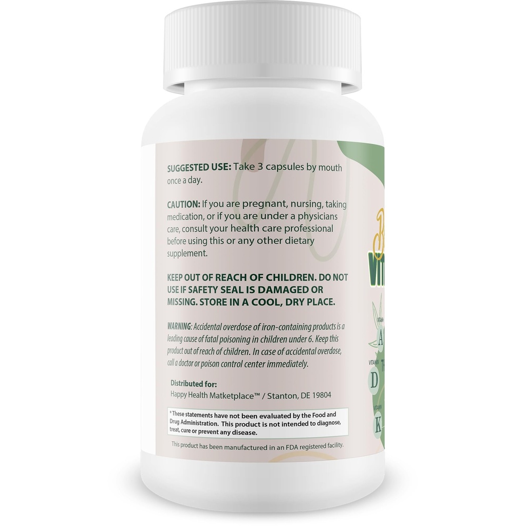 best-vitamin-adk-thyroid-formula-improve-3.jpg