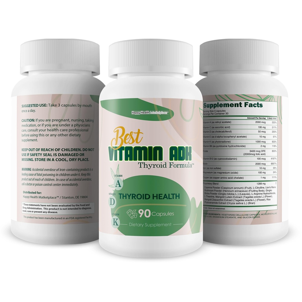 best-vitamin-adk-thyroid-formula-improve-4.jpg