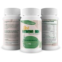 best-vitamin-adk-thyroid-formula-improve-4.jpg