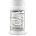 best-vitamin-adk-thyroid-formula-improve-2.jpg