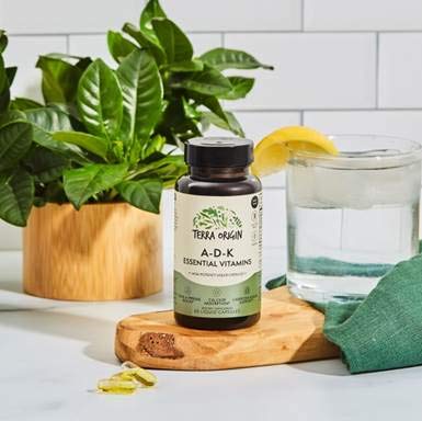 terra-origin-adk-essential-vitamin-suppl-3.jpg