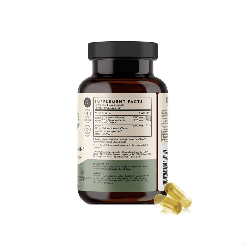 terra-origin-adk-essential-vitamin-suppl-5.jpg