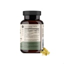 terra-origin-adk-essential-vitamin-suppl-5.jpg