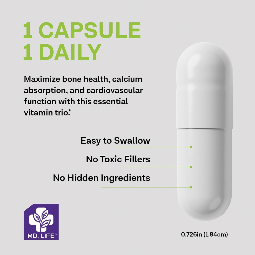 md-life-adk-vitamin-supplement-vitamin-d-3.jpg