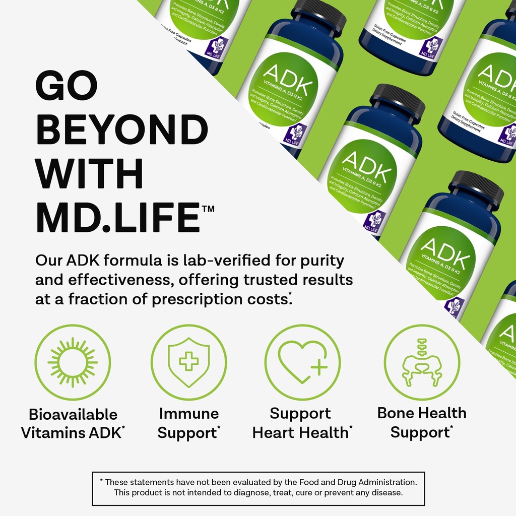 md-life-adk-vitamin-supplement-vitamin-d-2.jpg