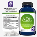 md-life-adk-vitamin-supplement-vitamin-d-6.jpg