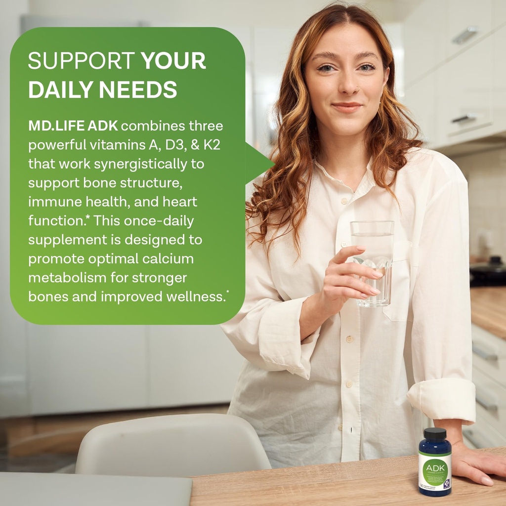 md-life-adk-vitamin-supplement-vitamin-d-4.jpg