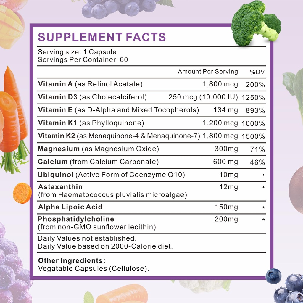 adek-vitamins-supplement-vitamin-a-vitam-2.jpg