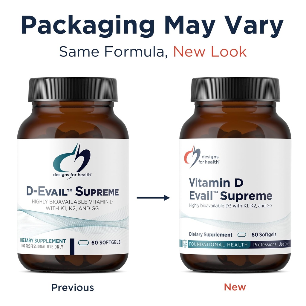 designs-for-health-d-evail-supreme-5-000-6.jpg