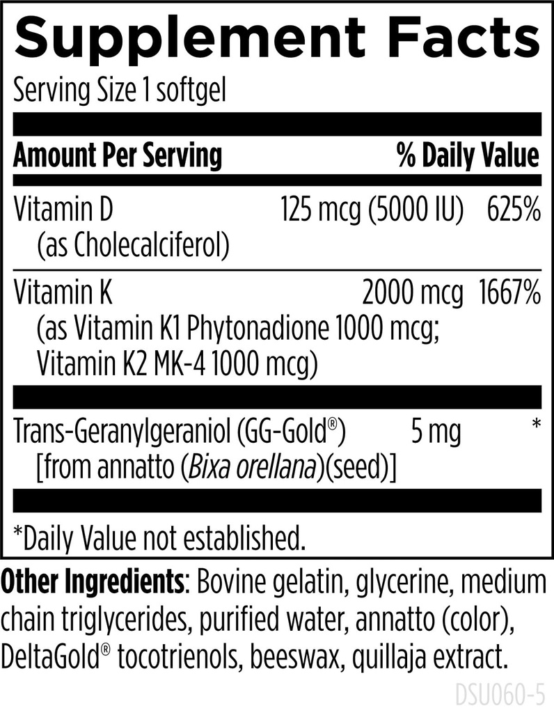 designs-for-health-d-evail-supreme-5-000-5.jpg