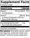 designs-for-health-d-evail-supreme-5-000-5.jpg