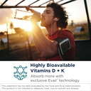 designs-for-health-d-evail-supreme-5-000-2.jpg
