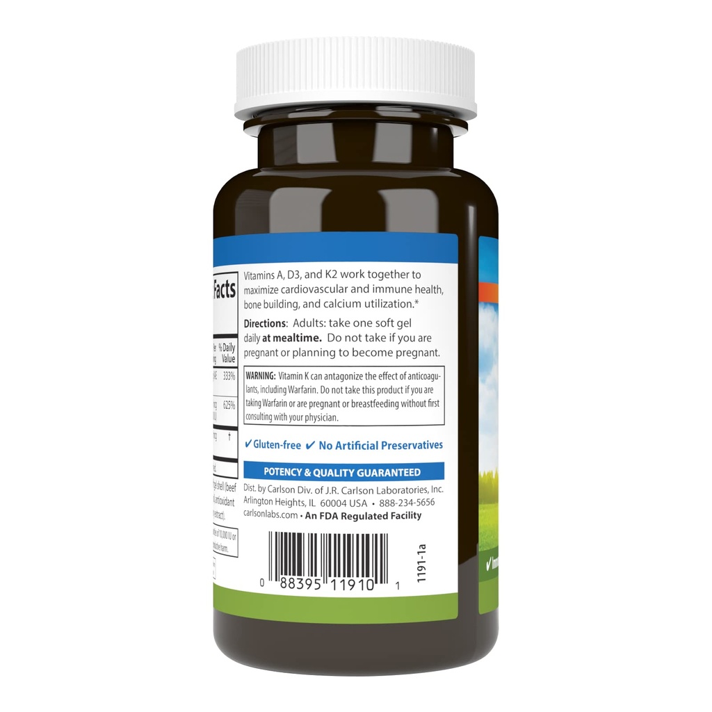carlson-vitamins-a-d3-k2-3000-mcg-rae-vi-3.jpg