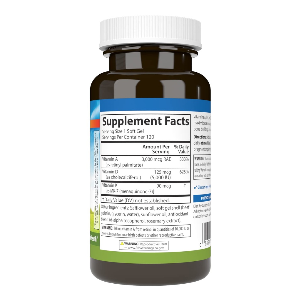 carlson-vitamins-a-d3-k2-3000-mcg-rae-vi-2.jpg