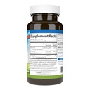 carlson-vitamins-a-d3-k2-3000-mcg-rae-vi-2.jpg