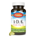 carlson-vitamins-a-d3-k2-3000-mcg-rae-vi-5.jpg