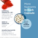 designs-for-health-vitamin-d-supreme-vit-3.jpg