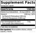 designs-for-health-vitamin-d-supreme-vit-5.jpg