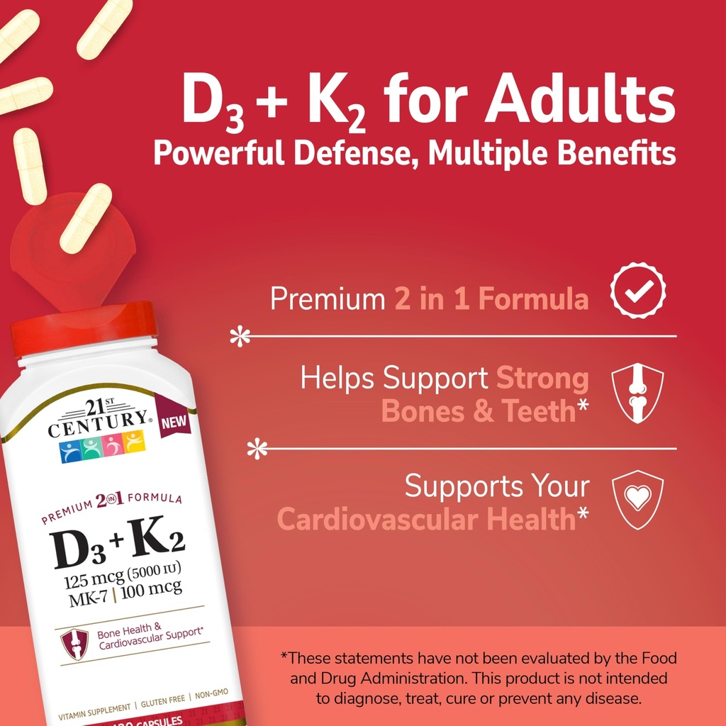 21st-century-vitamin-d3-125-mcg-k2-100-m-2.jpg