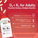 21st-century-vitamin-d3-125-mcg-k2-100-m-2.jpg