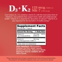 21st-century-vitamin-d3-125-mcg-k2-100-m-3.jpg