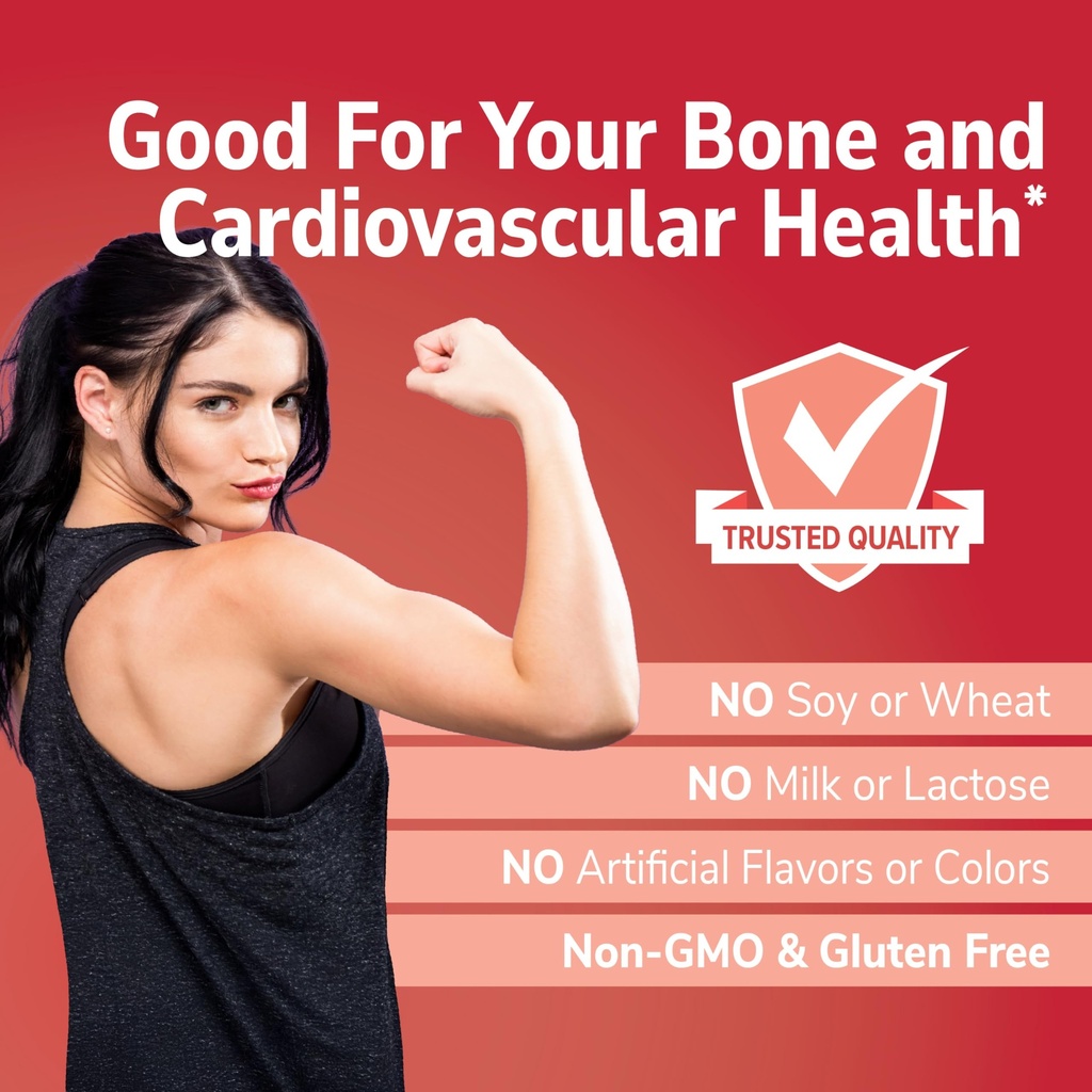 21st-century-vitamin-d3-125-mcg-k2-100-m-6.jpg