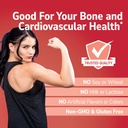 21st-century-vitamin-d3-125-mcg-k2-100-m-6.jpg